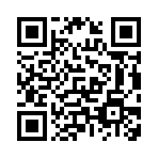 QR Code for 1L6tt52ZX9zSnK8xEhV6uiwQTUkCXG2bo