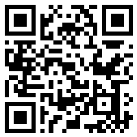 QR Code for 1L6ttMUWc85JPJSbp5EtkjzGEyC84MnCF