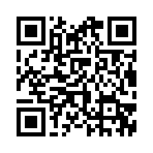 QR Code for 1L6tvk2Ckp7BJmL2mUUCCFidpWPv1gBRTH