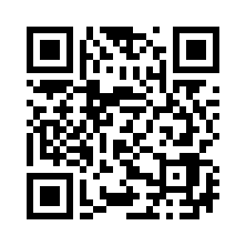 QR Code for 1L6txJuKVFPx245DGFD8W86tfpsRD2CFxs