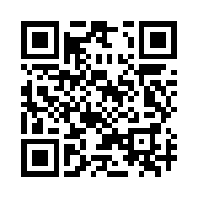 QR Code for 1L6txzPLYreroEA7KQ162RwTPjgjW8MLbV