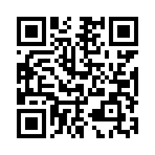 QR Code for 1L6tyPRmLLWW4Hf3wnp7Dv2i4X1R1gTEdx