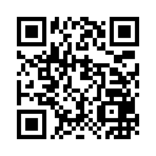QR Code for 1L6tyXwK4Hdiedr4fs9vFkzyVFvwFDVgMo