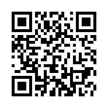 QR Code for 1L6tz4oekTmkCXTppX2ATgYYYAwLwv28UB