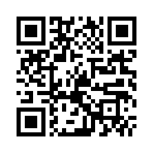 QR Code for 1L6u5wpRtmDFADYKqbjhAviTvQfrqums8M
