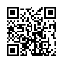 QR Code for 1L6u7FgoGLdvpA5xnSFNSLJNASupib3ck1