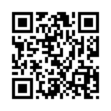 QR Code for 1L6uHPnuFpcfPdEoEi4mTW6a4gAMUm5EpK