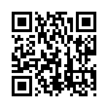 QR Code for 1L6uLGCoaUdtbmLoKFc1a8a5Mbb3Ttbrkq