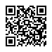 QR Code for 1L6uNGku2ZEjF4wPYEf5BPLasYA4DDToCr
