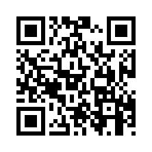 QR Code for 1L6uNUmnffVsubQarrxkFtsXzG4mRmGjJC