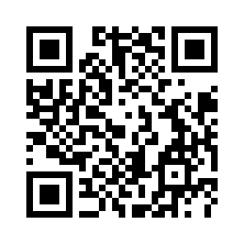 QR Code for 1L6uNccTqAzDSC6J7eRQs14ztsVBgwUAsS