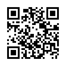 QR Code for 1L6uRd9miPiP4DjdN2vPSFwwYMXrc9QH3b