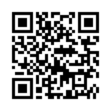 QR Code for 1L6uTrNBuroJVQV9PTP8nHtKB3omLM9wop