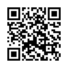 QR Code for 1L6uU8k3B44AGaVaP1GTftNFwv8LBzDJni
