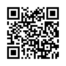 QR Code for 1L6uUXG5mv73rQHK6Ca2X38SSGpy3mk9An