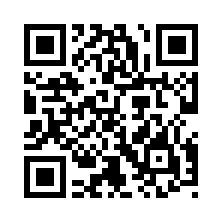 QR Code for 1L6uYVRezFSpzoGiUjkaucYgP7cYvJsDU4