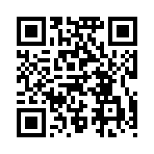 QR Code for 1L6uZi2kxo7WVR1yvBDuNaDVXtzb6zAp4V