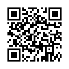 QR Code for 1L6ubPZBkmKqgh2q8DWeRDBDwAwmLw8HPG