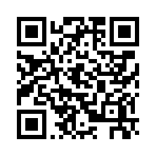 QR Code for 1L6ucPmAzCgVMtA3BBKCZBH3gnFRpW6CZW