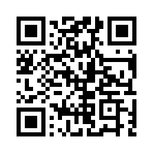 QR Code for 1L6ucTugb5KeUGWzyRGVZCyGa3KQp9dDEy