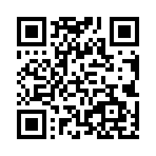 QR Code for 1L6ufXp7SBtFoYwABkV5mNypiUXzBWF8Py