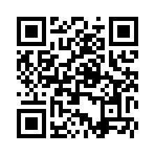 QR Code for 1L6ugH8rdYdT8WbPiJshkM3RuvGRf721Tz