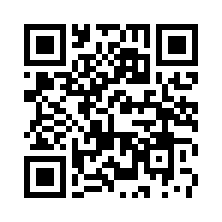 QR Code for 1L6ugTXibiGT3sjd6zh7qVoWJsbg1sveBB