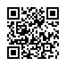 QR Code for 1L6uhL5Ma7eaTYR5qUgK3M7xmLi5kEKirJ