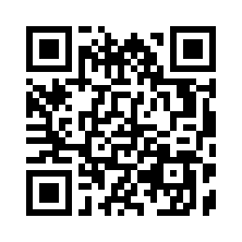 QR Code for 1L6uhVMiw9mNJeJWFoJsGDtCpCguBaudZS