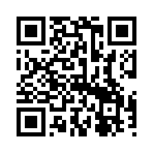 QR Code for 1L6uj7e7zxG2b7SNrnq1t8JM2cXpLgYEdN