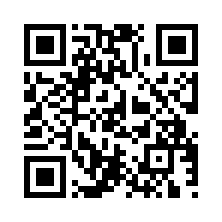 QR Code for 1L6ukLA3fUAkkEFUthhyQdWMF2ubQYwpTm