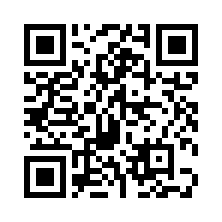 QR Code for 1L6unm2iA7yMByfBApv2PTyFSUFU96frnS