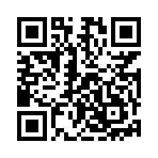 QR Code for 1L6up9KvgfHSGE2Wie8aEMSSdjbjkUN4RX