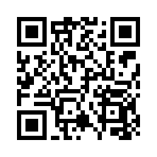 QR Code for 1L6upeemshf89j51zLMjFakwyCCyyLfKQJ