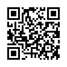 QR Code for 1L6urMzSsg5e28DbJyUdYhFCYXCCWbPNcD