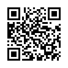 QR Code for 1L6ut3Jo3NeFVrr8VC3p8yaygSJ8C6PmA