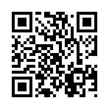 QR Code for 1L6uuph12Wb1Rfoo7ZYUmGtsSmdSSymBGL