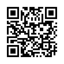 QR Code for 1L6uyC1MW3tHiVyCHuxxuBbfBTYf3a2XLE