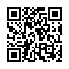 QR Code for 1L6v4aGCKoJDbRiTMe8iGTmYar5bcQkY2m