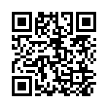 QR Code for 1L6v5asmq7KDhtusfVqdGunW7JLRLKBtUt