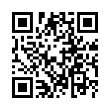 QR Code for 1L6vA2FDzgBZ8beEznqjNT9PJuhC6JmVC2