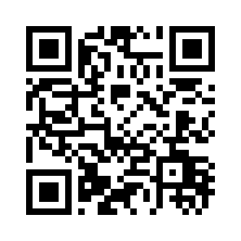 QR Code for 1L6vA87ycvubXDoujB2ZDaYNrtr3aXSybj