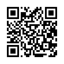 QR Code for 1L6vCbcPAeY62cPp3xe9UUZpTF4nK12Md2