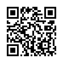 QR Code for 1L6vDTLsbC6f6gGGFsVrXrvn2rRF2xrrFN