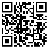 QR Code for 1L6vEoExgoUdYvqJF5BywtKGEpXmSx4YYR