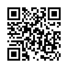 QR Code for 1L6vFyMSjRyAUdzh29tkH8cNFvKyL354R2