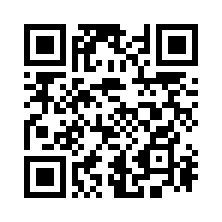 QR Code for 1L6vGaBjJCJCdJxZSpXcjwTsERfqa5ubgc