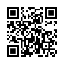 QR Code for 1L6vHmkzCtoaZRqvF8dq9ztSkvko7b9Bfa