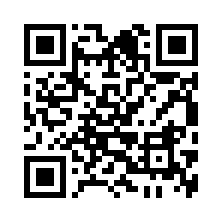 QR Code for 1L6vL2tFyZDMkECvc5pUTpGKHLuq1NFb15