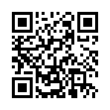 QR Code for 1L6vSbZpndyErHG18bcHRnAVFZSScjtLED